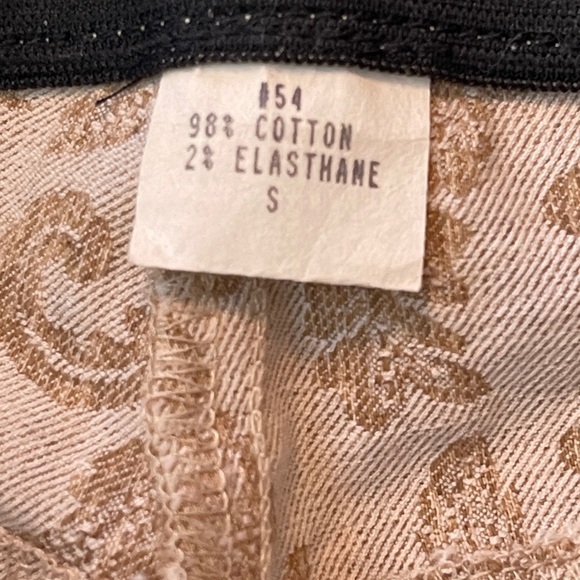 Equestrian Pants‎ - Picture 10 of 10